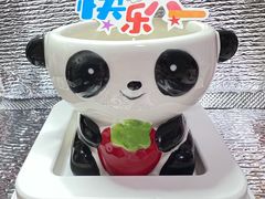 -味多美蛋糕(洋桥店)