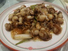 -双井轩(双井店)