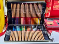 -故宫礼物(北京大兴国际机场店)