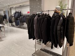 -首创奥特莱斯(昆山店)