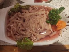 -大味生态火锅(蓝谷地店)
