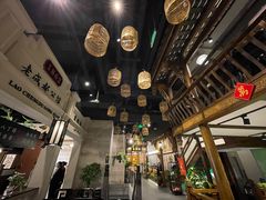 -陈麻婆豆腐总店