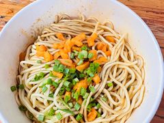 -家阳赵师傅油饼包烧麦(粮道街店)