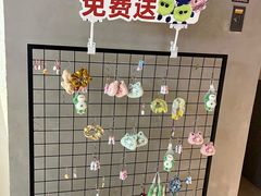 -顺风123(观音桥大融城店)