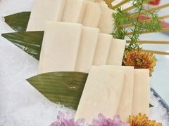 -绿雅居原生态农庄(小涌店)