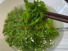 -源時代·江浙小馆
