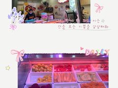 -广东财经大学(广州校区)