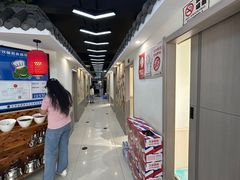 -朝族高丽火盆
