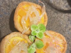 -太白餐厅·新湘菜原创者(月湖店)