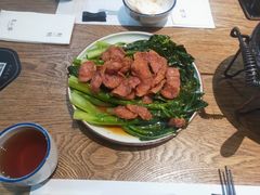 -宋小谨(惠安禹洲店)