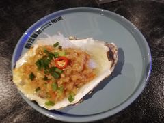 -醉炫音速烧烤·干煸菜(沙河总店)