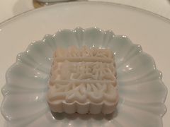 -鲁班张中原家宴(马庄街店)