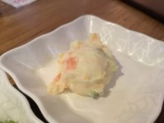 -紫霞门韩国料理烤肉(深南东路店)