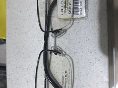 -宝岛眼镜(齐齐哈尔万达店)