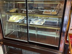 -梦菲思饼屋(瑞金宾馆店)
