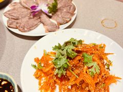 -冷面大王(大南街店)