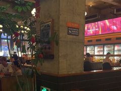 -COMMUNE幻师(上邦百汇城店)