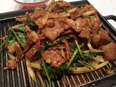 -百富源·海鲜辽菜(和平北大街店)