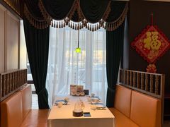-小满海鲜·别院(天津旗舰店)
