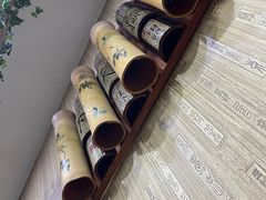 -孙家面馆(淮海第一城店)