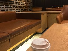 -星巴克臻选(国贸商城首店)