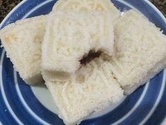 -南京金陵饭店
