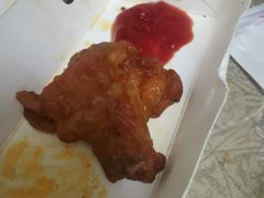 -必胜客(南通新圆融店)