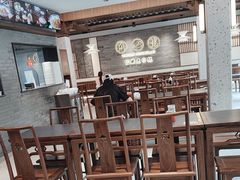 -同心楼(解放北路店)