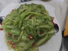 -常来老白莲鹅饭店(老城店)