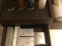 -国家会议中心大酒店