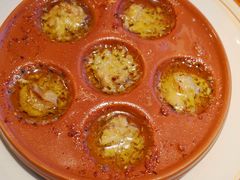 -萨莉亚意式餐厅(浦江万达广场店)