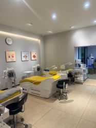 -洗脸猫·洗脸吧