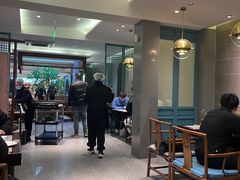 -高玛纳驴肉火烧(河间总店)