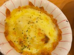 -酒久自助料理(佳兆业店)