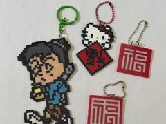 -100家灵感仓库·DIY团建(什刹海店)