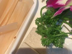 -盡膳口福跷脚牛肉火锅(北美新天地店)