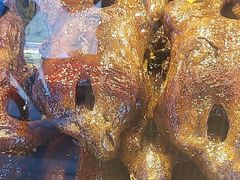 -徐六孃正宗甜皮鸭(张公桥店)