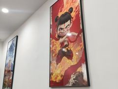 -福海面馆(阳曲店)