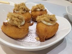 稻香(港惠店)-稻香迎囍皇宫(港惠店)
