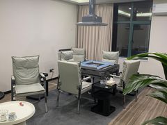 -LJ掼蛋·棋牌会所(徐汇店)