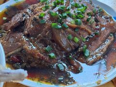 -国强牛肉(洋河总店)