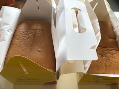 -钢管厂五区小郡肝串串香(南山店)