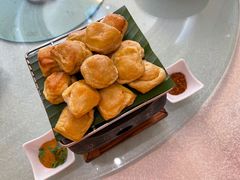 -云腾食府·云南菜