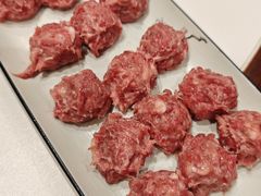 -顺德一品粥·20年凤城老字号(芳村店)