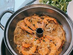 -老泰安·泰安菜(迎胜路店)