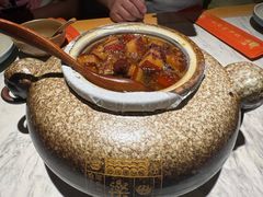 -同乐馆(阳光店)