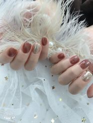 -如一·美甲美睫