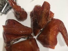 -金悦轩海鲜酒家(银河店)