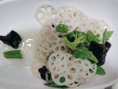 -紫光园(创始店)