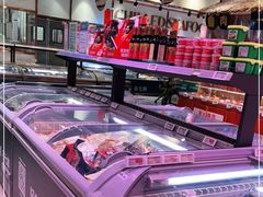 -7fresh七鲜(大族广场店)
